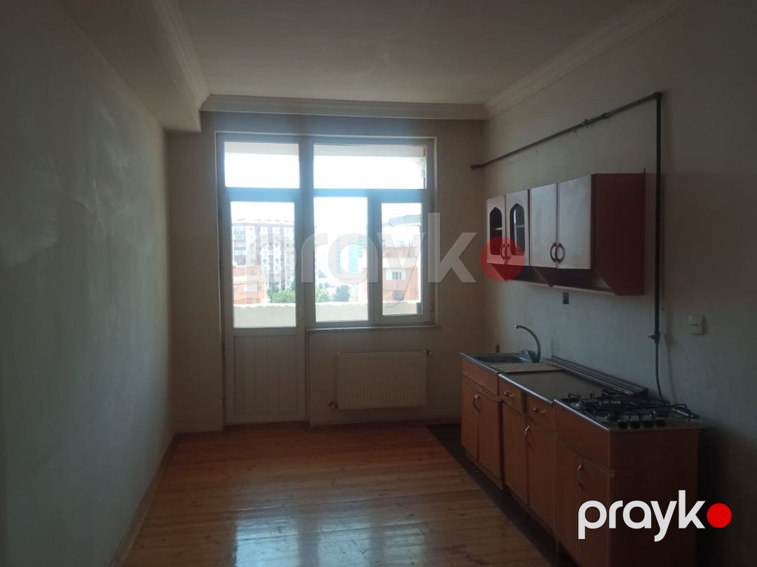 3 otaqlı mənzil, 85 m², Xətai rayonu, H.Aslanov m.yaxınlıgı, Xudu Məmmədov küç., Bakı — Mənzil (8)