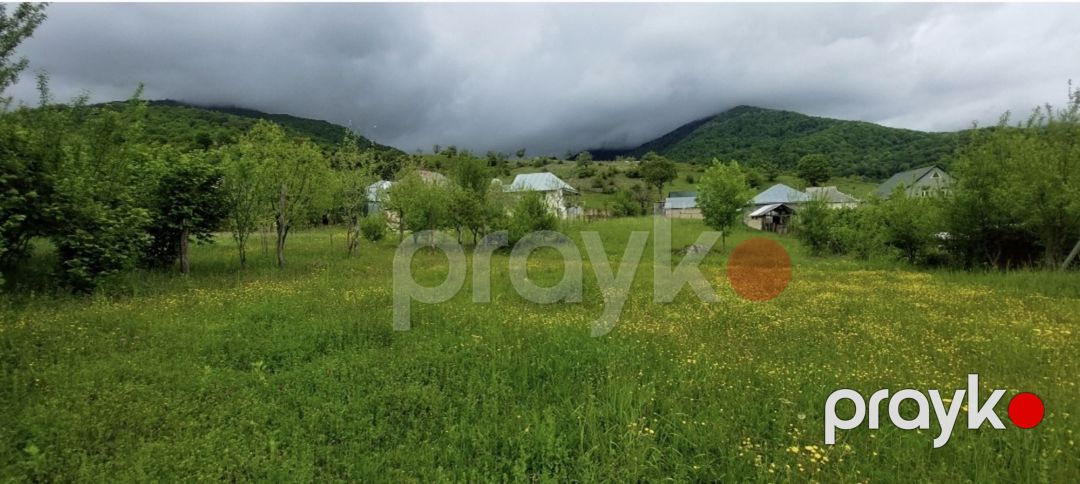 16 sot torpaq sahəsi, İsmayıllı r — Torpaq, İsmayıllı (6)