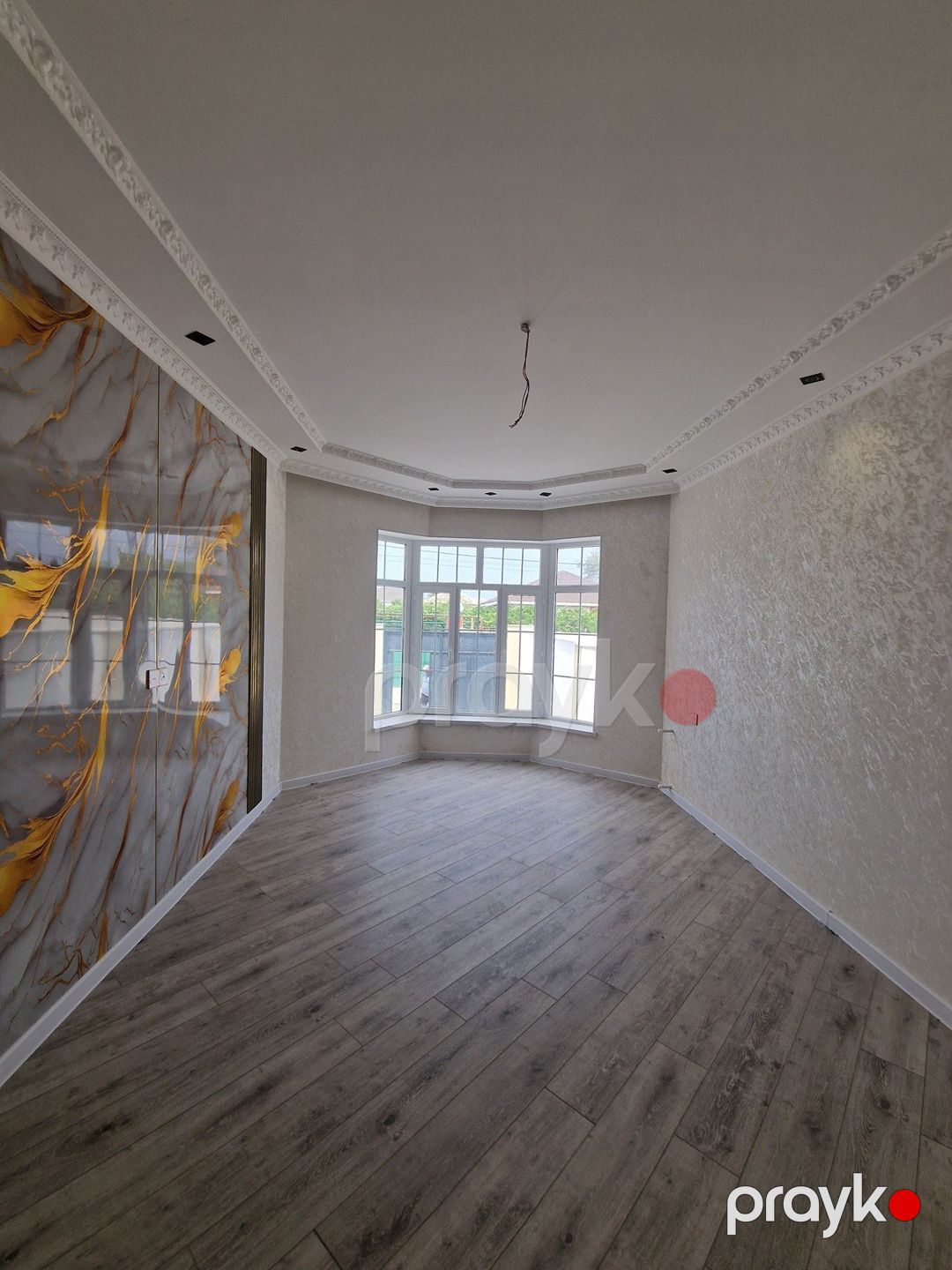 Həyət evi, Maştağa qəs — Ev, villa, Bakı (7)