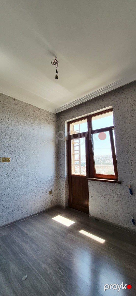 Satılır 2 otaqlı yeni tikili 60 m² — Mənzil, Xırdalan (11)