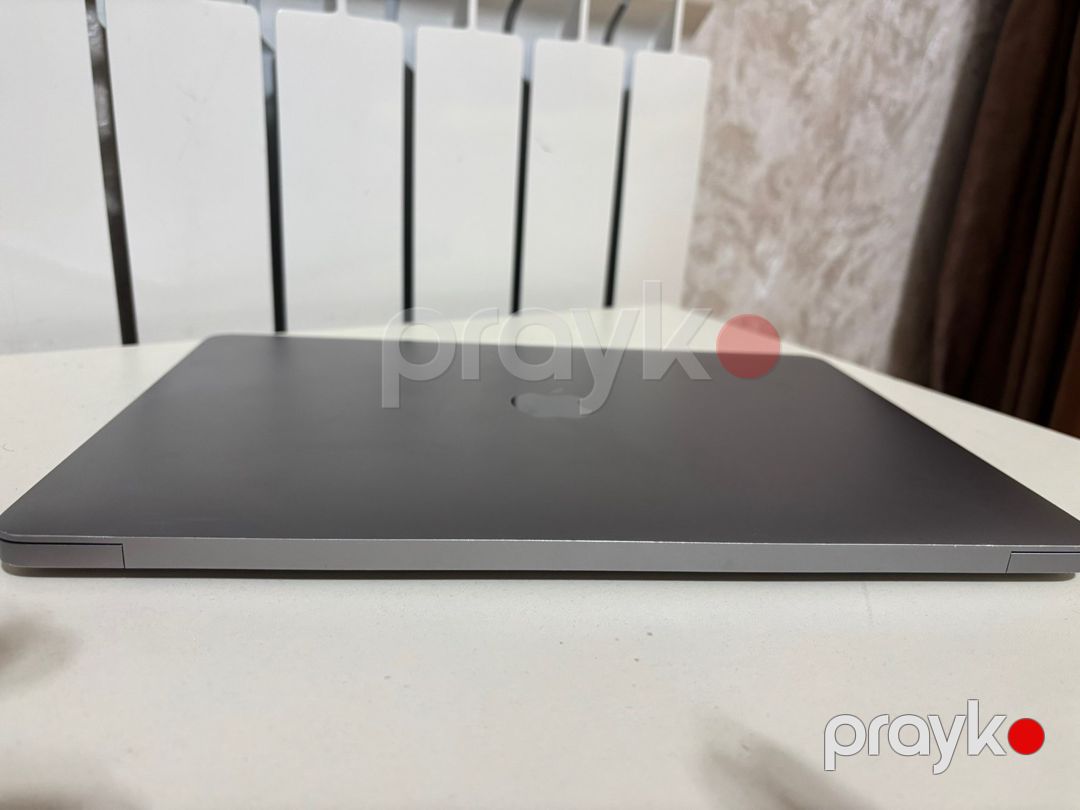 Apple Macbook Air 13 — Noutbuklar, Bakı (3)