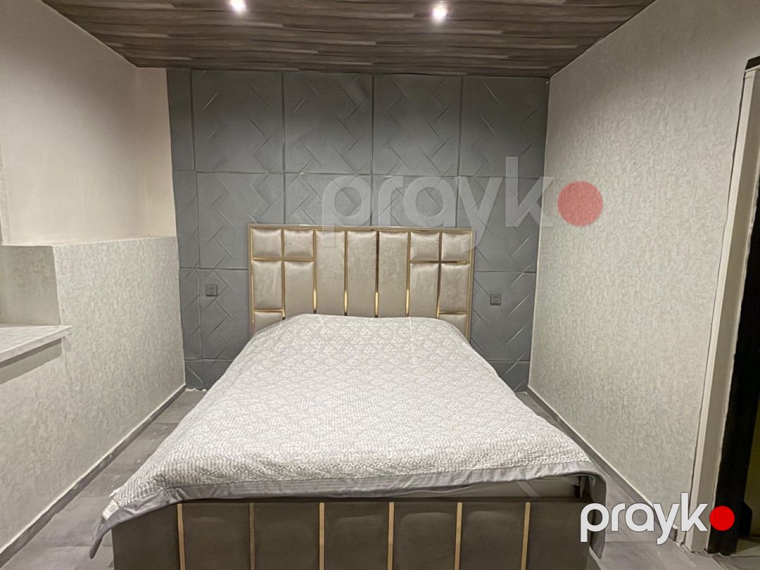 Bağ evi kirayə verilir, Pirşağı qəs — Ev, villa, Bakı (5)