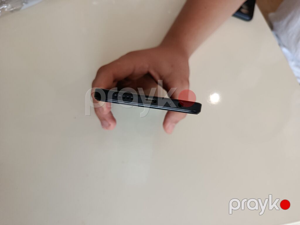 Redmi 256 GB, Sensor — Xiaomi, Bakı (7)