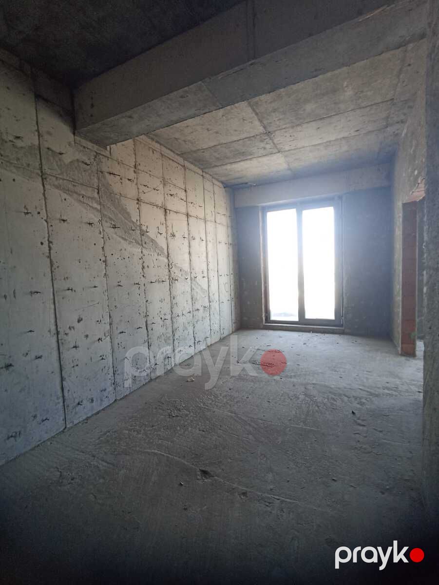Satılır 2 otaqlı yeni tikili 93 m² — Mənzil, Bakı (4)