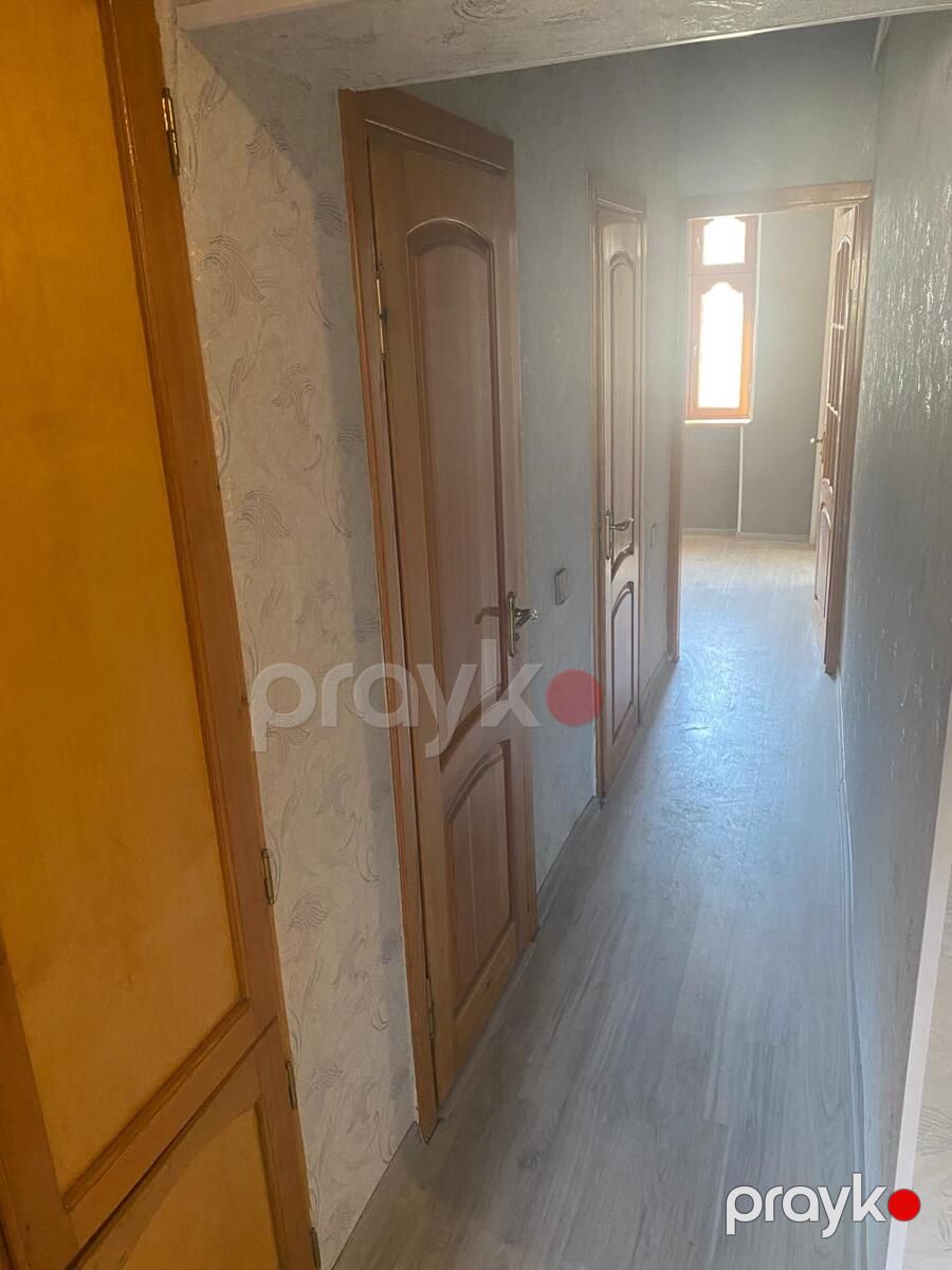 Satılır 3 otaqlı köhnə tikili 80 m² — Mənzil, Bakı (6)