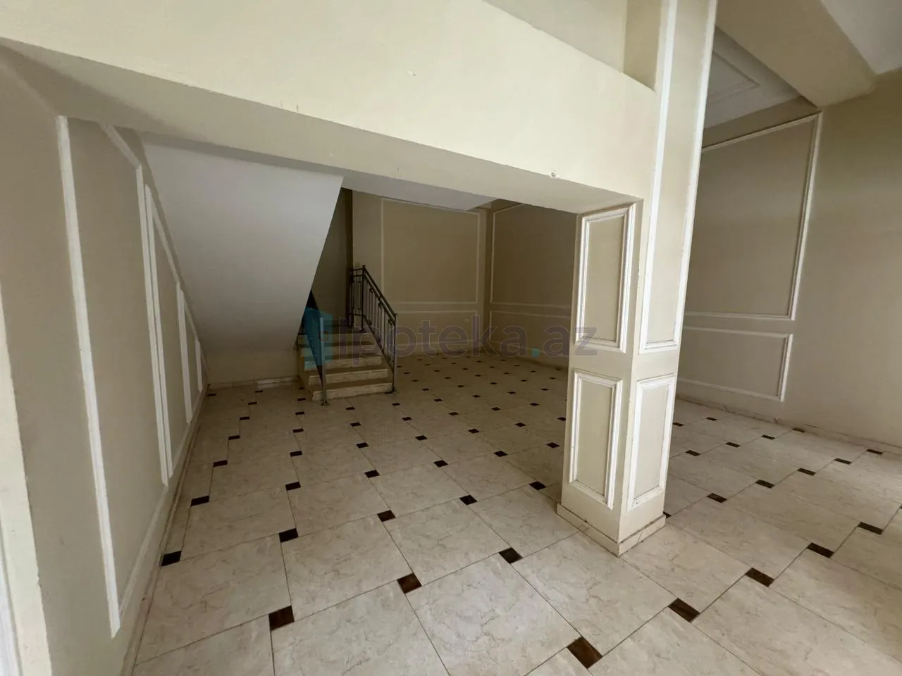 Satılır: 2 Otaq, Yeni tikili, Yasamal r., Yeni Yasamal q., 99.00 m² — Mənzil, Bakı (2)