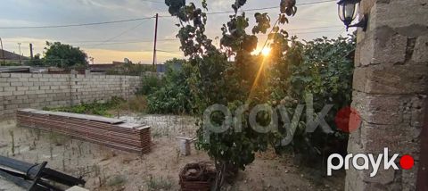 Satılır torpaq 2 sot — Bakı