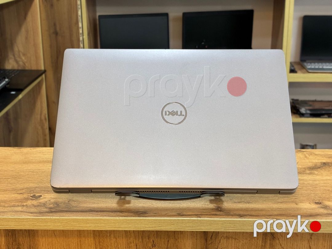 Dell Latitude 5430 noutbuku — Noutbuklar, Bakı (6)