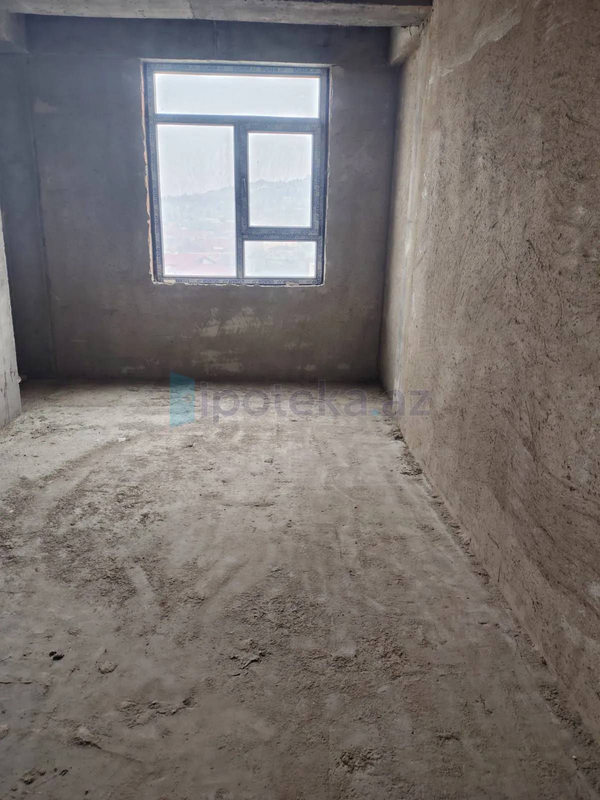 Satılır: 2 Otaq, Yeni tikili, 61.00 m² — Sumqayıt