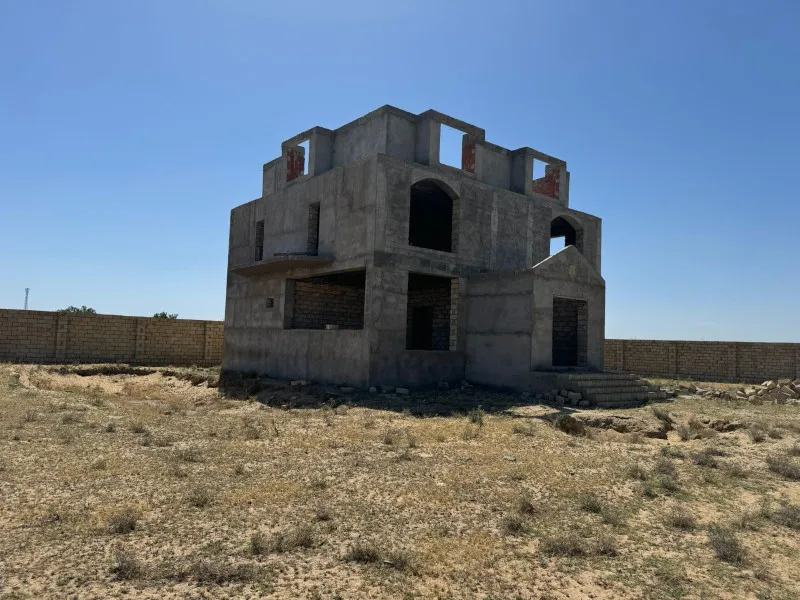 Şüvəlan, Torpaq satılır - 16 sot — Torpaq, Bakı (7)