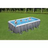 Hovuz "Bestway 56671" — Intex