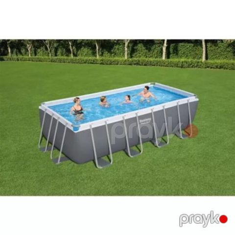 Hovuz "Bestway 56671" — Bakı
