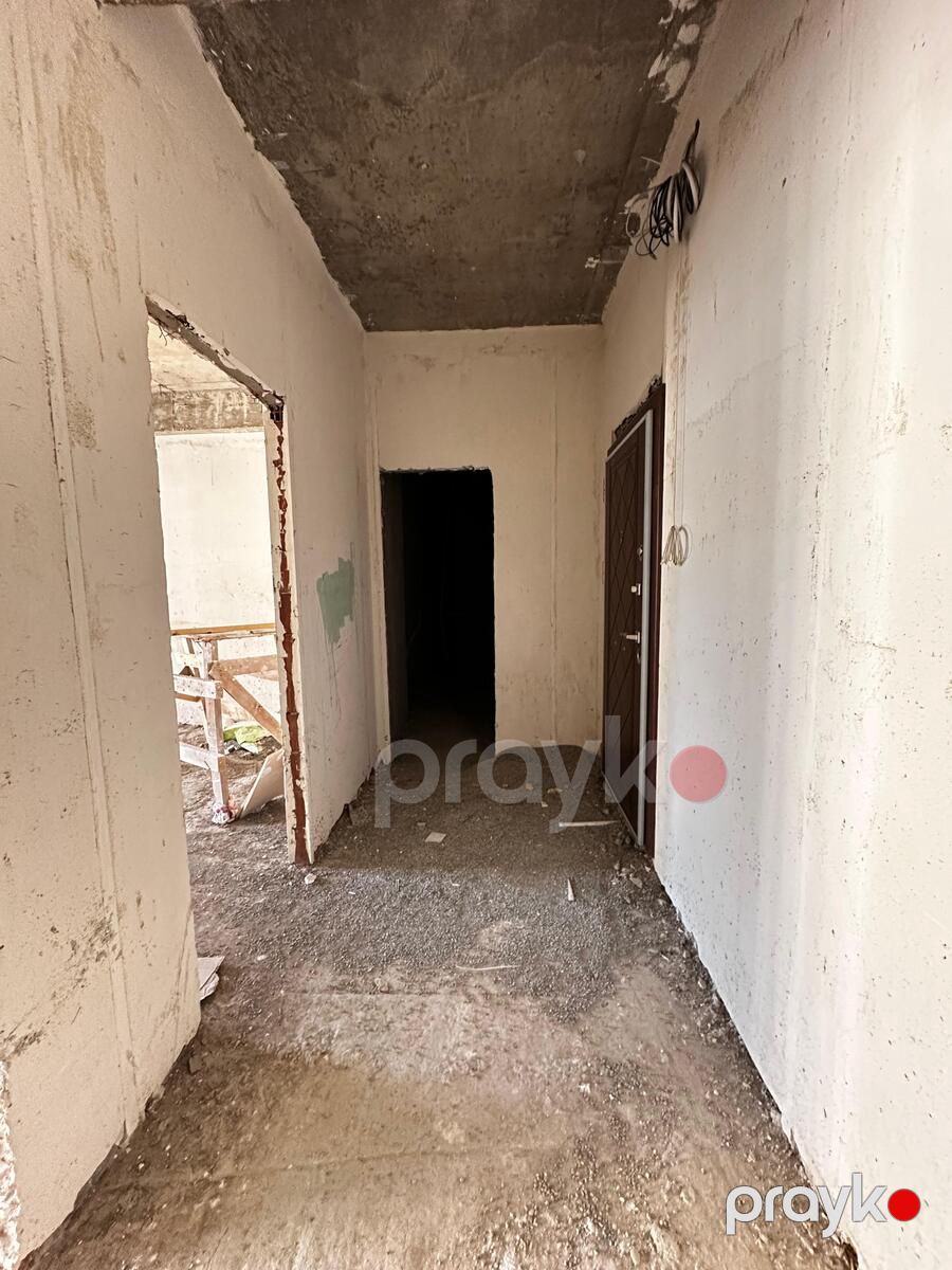 Satılır 2 otaqlı yeni tikili 73 m² — Mənzil, Bakı (6)