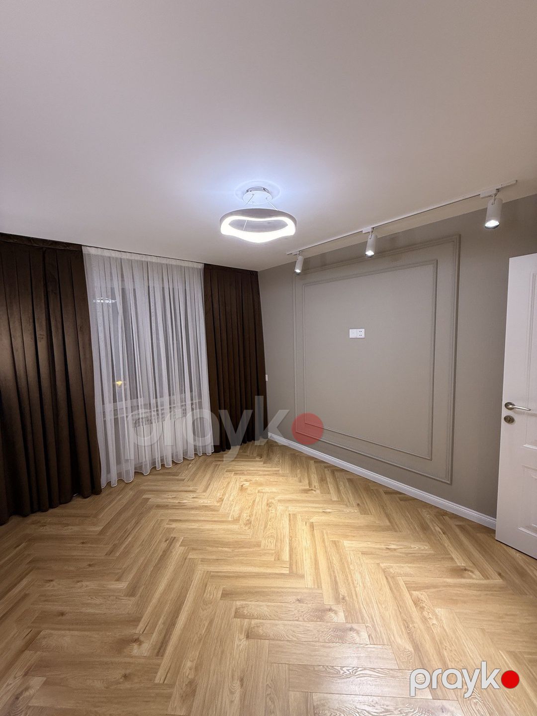 Satılır 2 otaqlı köhnə tikili 45 m² — Mənzil, Bakı (10)