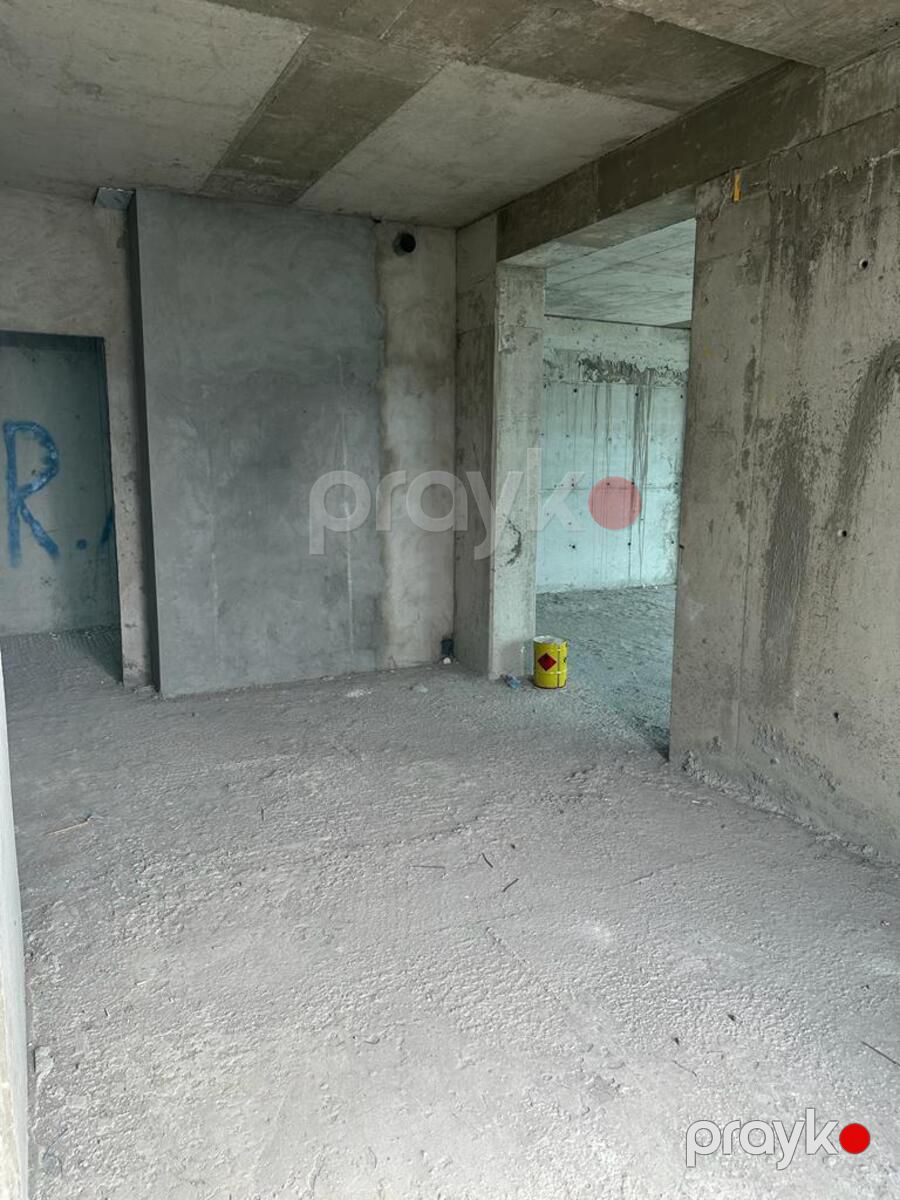 Satılır 3 otaqlı yeni tikili 191 m² — Mənzil, Bakı (12)
