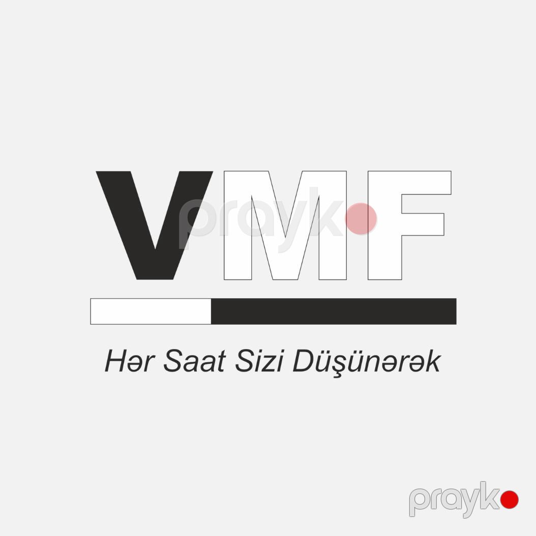 İnsan resursları üzrə baş mütəxəssis — HR, kadr