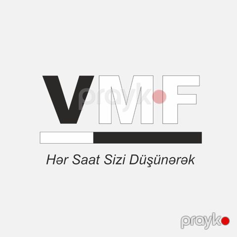 İnsan resursları üzrə baş mütəxəssis
