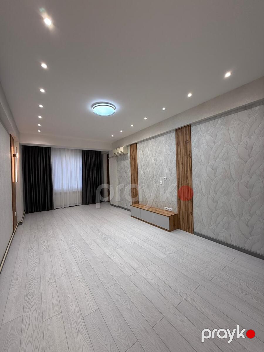 Satılır 2 otaqlı yeni tikili 68 m² — Mənzil, Bakı (2)