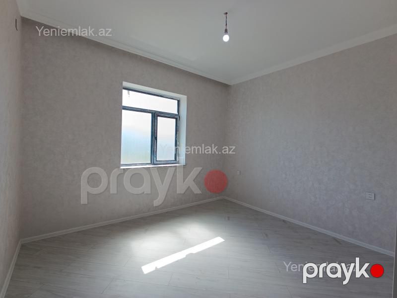 Satılır 5 otaqlı Həyət evi / Villa, 200 m², Sabunçu rayonu — Ev, villa, Bakı (8)