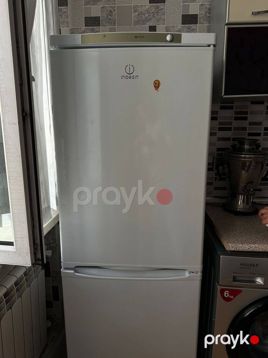 2-otaqlı yeni tikili kirayə verilir, 20 Yanvar m., 80 m² — Mənzil, Bakı (10)