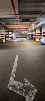 Satılır qaraj 20 m² — Aynur xanim