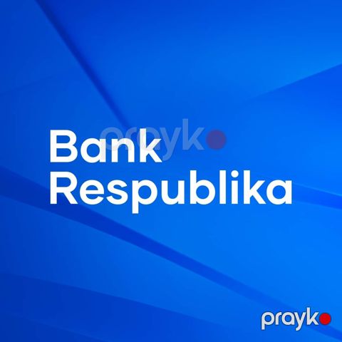 React developer(middle) — Bakı