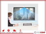 İnteraktiv lövhə "IQTouch TE1100 Pro 75" LE075MD-N" — ProComp
