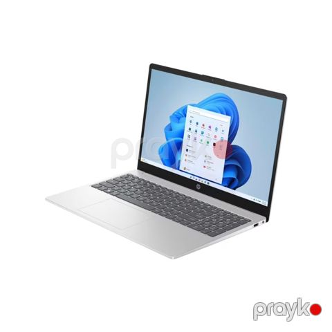 Noutbuk HP 15-fd0127dx (B4HN8UA) — Bakı