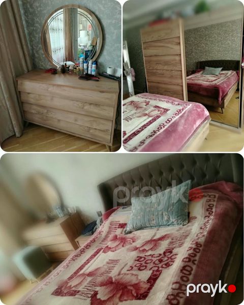 *Zb* *yataq destı* qiymet *330 AZN* unvan Xetai e — Bakı