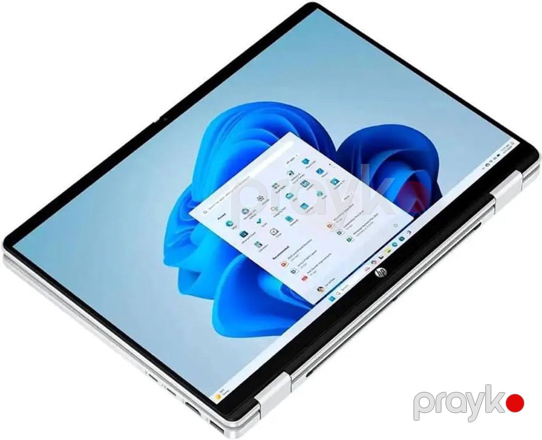 HP OmniBook 5 Flip 14 — Noutbuklar, Bakı (7)