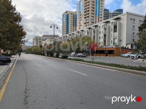 Satılır 2 otaqlı Bina evi menzil (Köhnə tikili), 50 m², Yasamal rayonu — Bakı