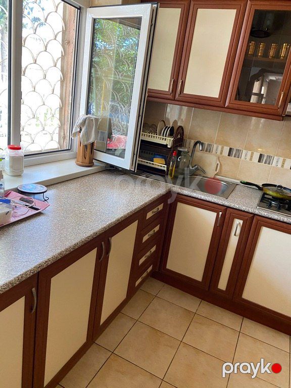 Satılır 8 otaqlı həyət evi/bağ evi 250 m² — Ev, villa, Bakı (5)