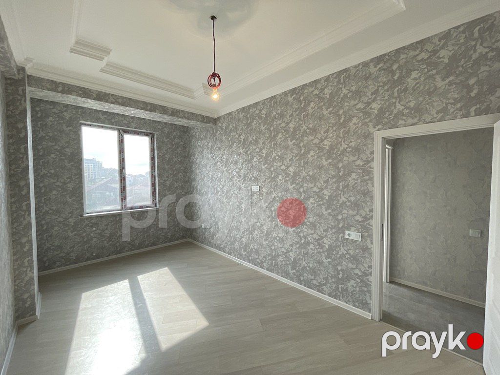 Satılır 3 otaqlı yeni tikili 56 m² — Mənzil, Bakı (7)