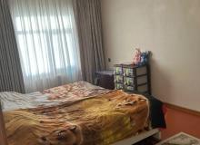 Satılır: 2 Otaq, Köhnə tikili, Yasamal r., Yeni Yasamal q., 66.00 m² — Mənzil, Bakı (10)