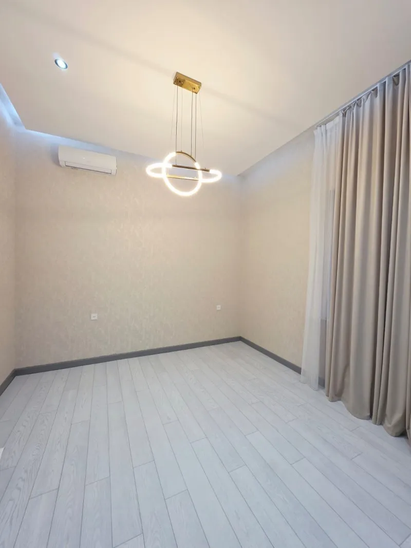 Mərdəkan, 5 otaqlı Villa satılır - 220 m², 2 mərtəbə, 4 sot — Ev, villa, Bakı (7)