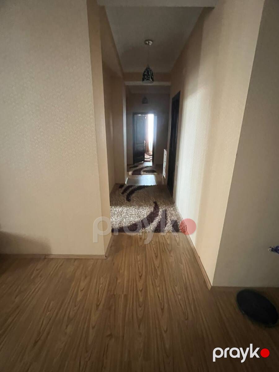 Satılır 4 otaqlı yeni tikili 165 m² — Mənzil, Bakı (10)