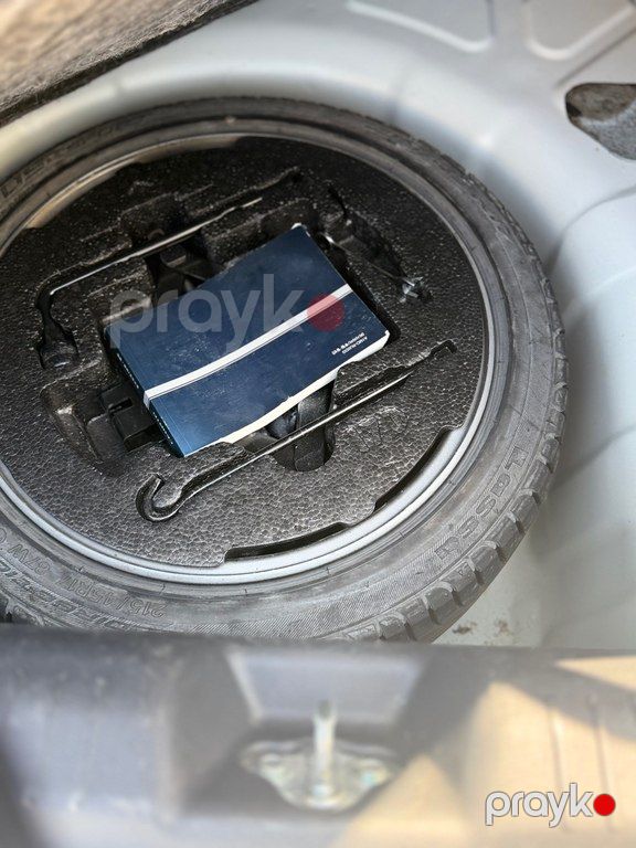 Kia Cerato Koup, 2.0 L, 2011 il, 112 945 km — Avtomobillər, Bakı (7)