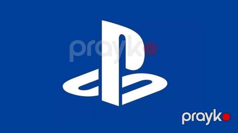 PSN Türkiye Amerika hesablarının açılması — Bakı