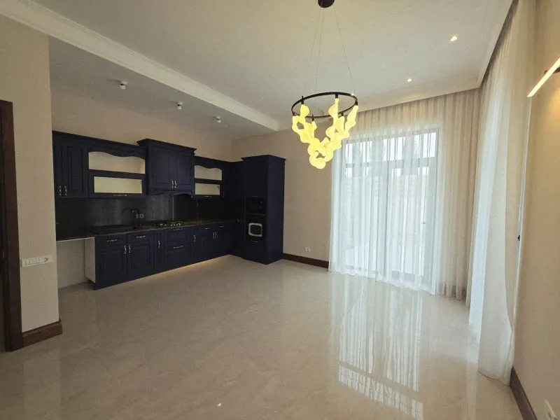Mərdəkan, 6 otaqlı Villa satılır - 360 m², 2 mərtəbə, 16 sot — Ev, villa, Bakı (4)