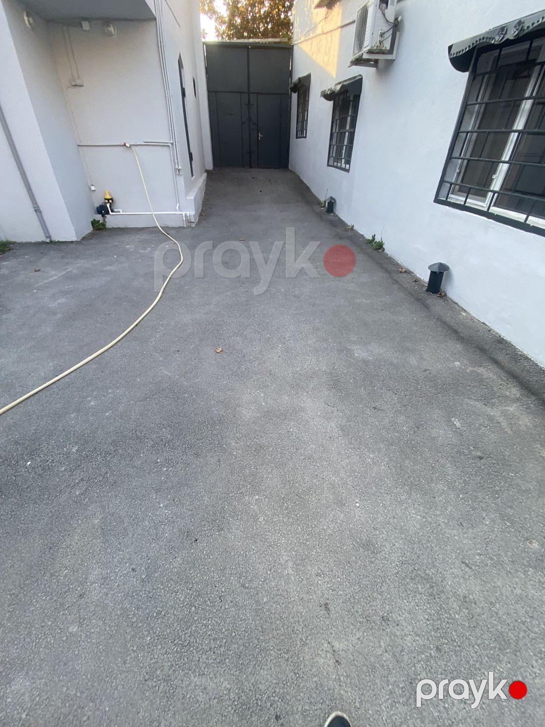 İcarəyə verilir 3 otaqlı həyət evi/bağ evi 150 m² — Ev, villa, Bakı (5)