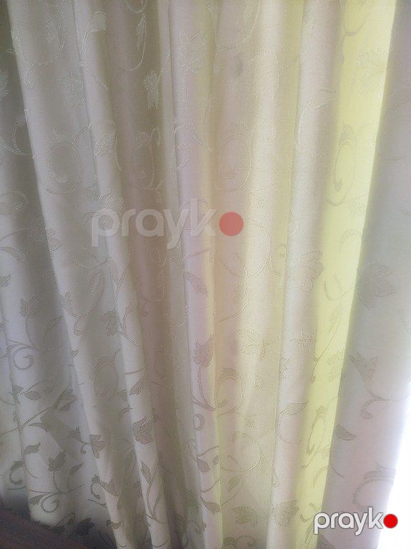 Pərdələr — Tekstil, Bakı (8)