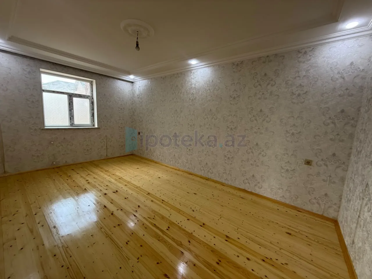 Satılır: 3 Otaq, Evlər/Villalar, Sabunçu r., Savalan q., 180.00 m² — Ev, villa, Maştağa (9)