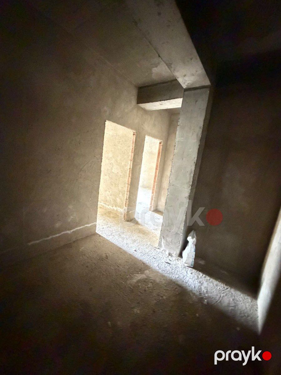 Satılır 2 otaqlı yeni tikili 71 m² — Mənzil, Bakı (4)