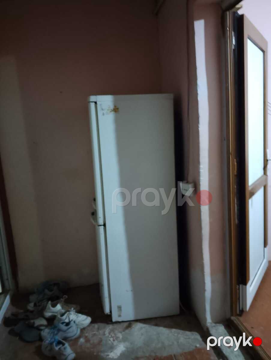 İcarəyə verilir 2 otaqlı həyət evi/bağ evi 40 m² — Ev, villa, Bakı (8)