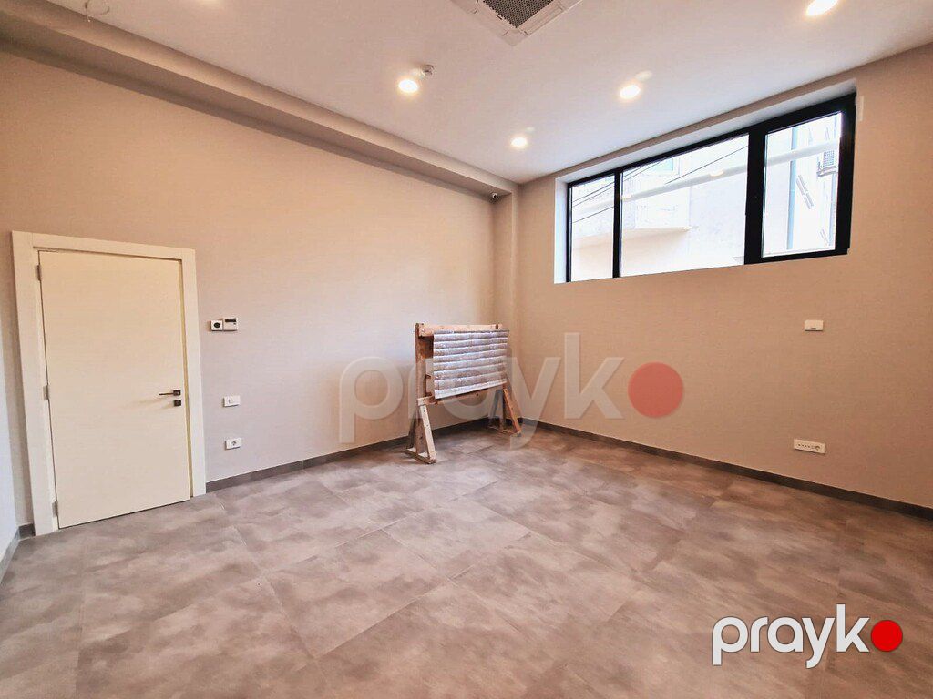 İcarəyə verilir obyekt 2000 m² — Əmlak, Bakı (3)