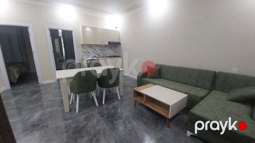 Bağ evi kirayə verilir, Quba r — Ev, villa, Quba (2)