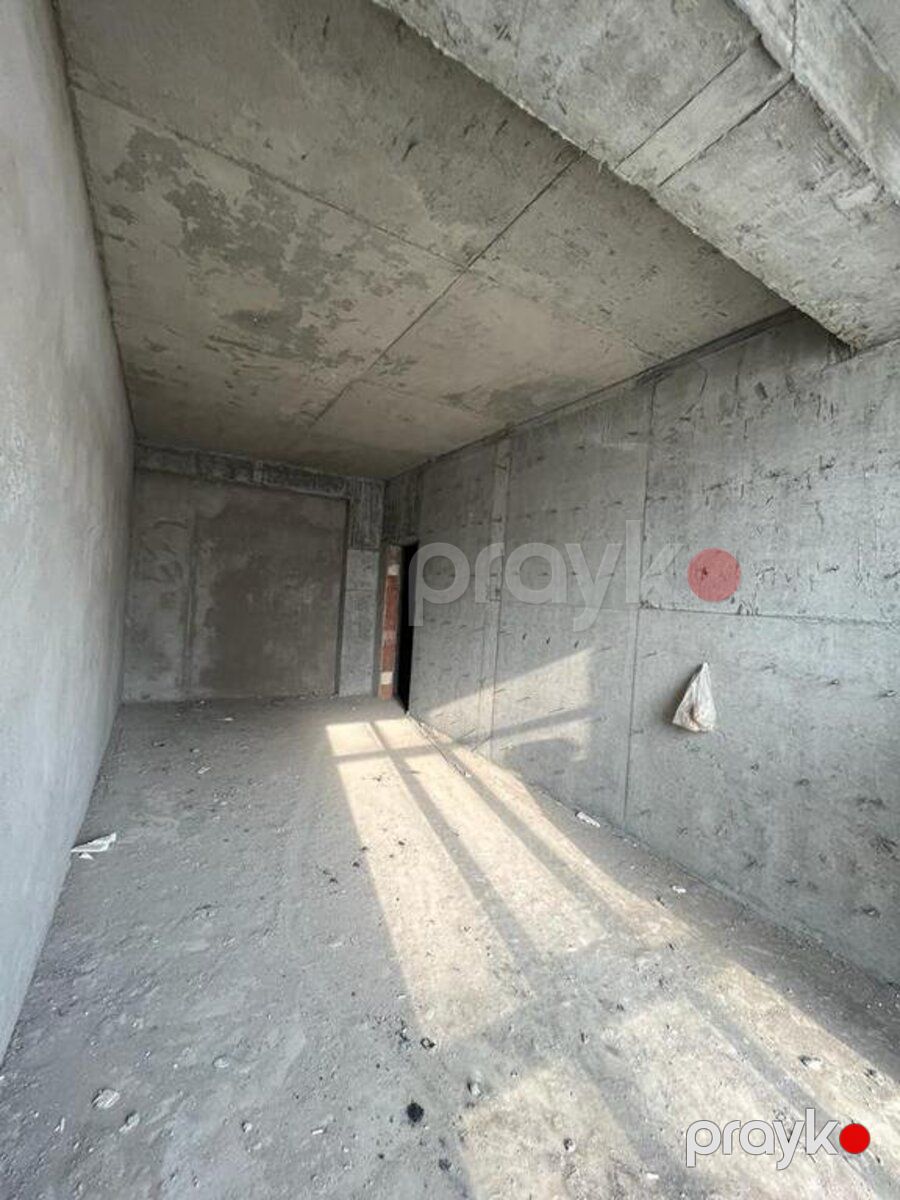 Satılır 4 otaqlı yeni tikili 160 m² — Mənzil, Bakı (6)