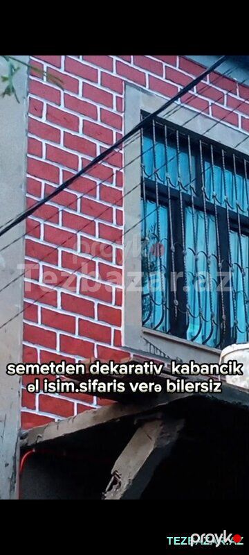 Tikinti təmir — Digər, Bakı (6)