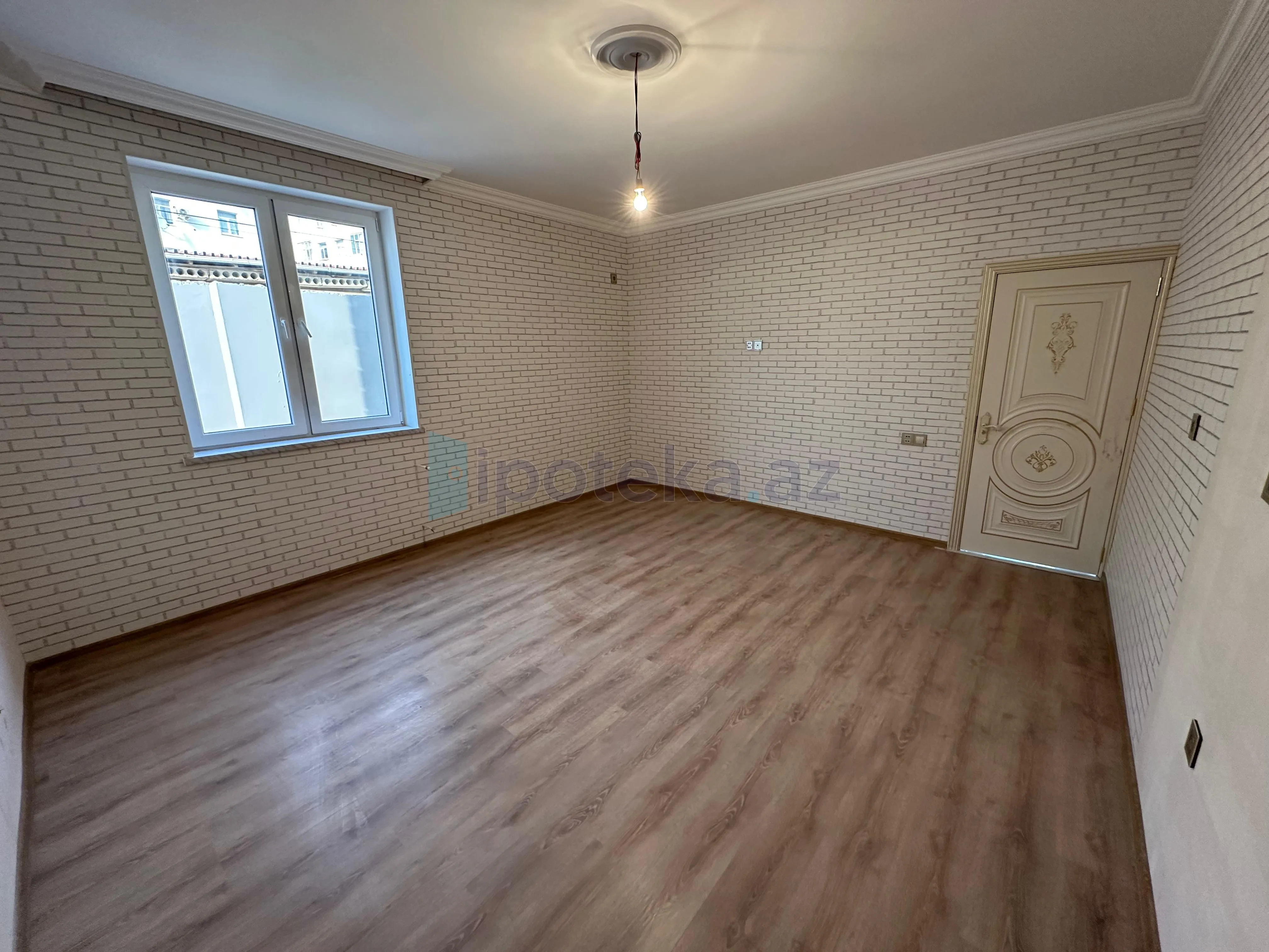 Satılır: 5 Otaq, Evlər/Villalar, Abşeron r., Masazır q., 160.00 m² — Ev, villa, Abşeron (6)