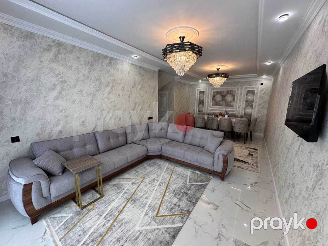 Bağ evi kirayə verilir, Qəbələ r — Ev, villa, Qəbələ (9)